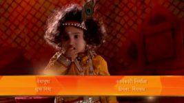 Krishnotsav S02E51 Uchanda To Kill Krishna Full Episode