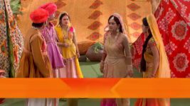 Krishnotsav S02E52 Parvati's Worried For Krishna Full Episode