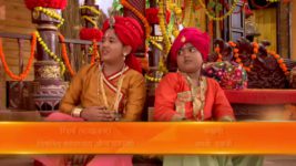 Krishnotsav S04E01 Matka Phod Contest In Vrindavan Full Episode