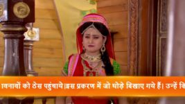 Krishnotsav S04E07 Yashoda Punishes Krishna! Full Episode