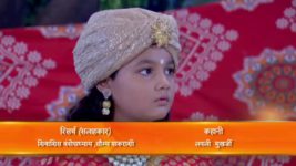 Krishnotsav S04E15 Kansa Turns Barbaric Full Episode