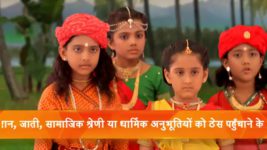 Krishnotsav S04E18 Balram Defeats Dhenukasur Full Episode