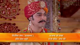 Krishnotsav S04E21 Gaining Nand Raj's Trust Full Episode