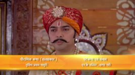 Krishnotsav S04E22 Pralambhasur's Wicked Move Full Episode