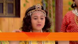 Krishnotsav S04E25 Prapti Makes Her Move Full Episode