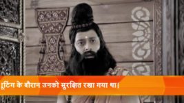 Krishnotsav S04E26 Krishna To Cure Yashoda! Full Episode