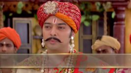 Krishnotsav S04E29 Krishna To Worship Govardhan Full Episode