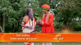 Krishnotsav S04E30 What Makes Lord Indra Furious? Full Episode