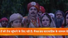 Krishnotsav S04E35 Govardhan Leela Full Episode