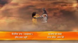 Krishnotsav S04E41 Yashoda Realises Krishna’s Power Full Episode