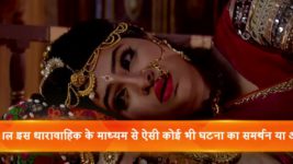 Krishnotsav S05E05 Krishna To Meet Radha Full Episode