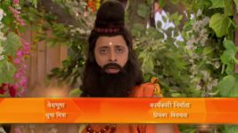 Krishnotsav S05E09 Krishna’s Abhishek Ceremony Full Episode