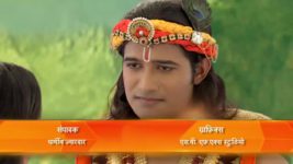 Krishnotsav S05E13 Parvati Meets Radha Full Episode