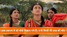 Krishnotsav S05E16 Krishna Worries For Radha Full Episode