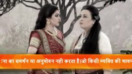 Krishnotsav S05E17 Krishna Worries For Radha Full Episode