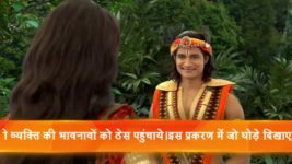 Krishnotsav S05E18 Radha Disappoints Badi Maa Full Episode