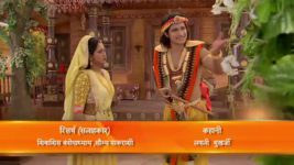 Krishnotsav S05E19 Will Radha Krishna Come Closer? Full Episode