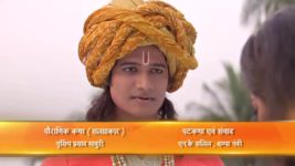 Krishnotsav S05E20 Krishna Proposes To Radha! Full Episode