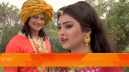 Krishnotsav S05E21 Radha Says 'Yes!' Full Episode