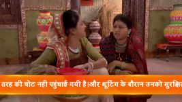 Krishnotsav S05E22 Radha Is Distressed Full Episode