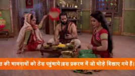 Krishnotsav S05E27 Is Radha In Love? Full Episode