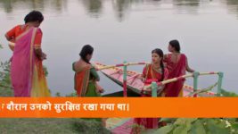 Krishnotsav S05E29 Krishna, Radha Go To The Market Full Episode