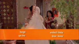 Krishnotsav S05E32 Krishna Surprises Radha Full Episode