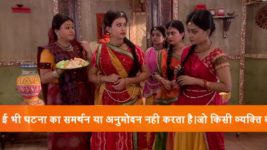 Krishnotsav S05E33 Balram Condemns Krishna Full Episode