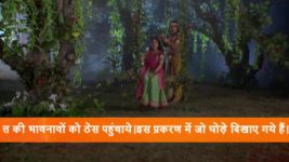 Krishnotsav S05E36 Badi Maa, Krishna Save Radha! Full Episode