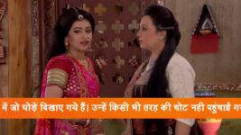 Krishnotsav S05E38 Radha Is Disappointed Full Episode