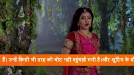 Krishnotsav S05E39 Krishna Makes Radha Jealous Full Episode