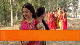 Krishnotsav S05E41 Radha, Krishna’s Raas Leela Full Episode