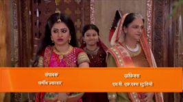 Krishnotsav S05E42 Krishna Teaches Kutila A Lesson Full Episode