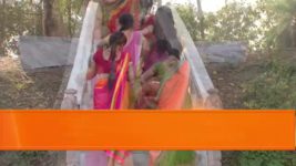 Krishnotsav S05E46 Krishna Hides Radha's Clothes Full Episode