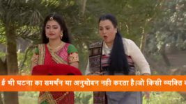 Krishnotsav S05E52 Radha Fails To Meet Krishna! Full Episode