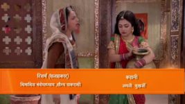 Krishnotsav S05E53 Radha Is Critical! Full Episode