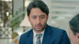 Kuch Rang Pyar Ke Aise Bhi S03E04 Ayush Ka Naya Ghar Full Episode