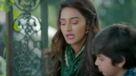 Kuch Rang Pyar Ke Aise Bhi S03E11 Pita Ka Aashirwaad Full Episode