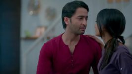 Kuch Rang Pyar Ke Aise Bhi S03E14 Maa Aur Bete Ka Rishta Full Episode