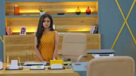 Kuch Rang Pyar Ke Aise Bhi S03E66 Sanjana Asks For A Second Chance Full Episode