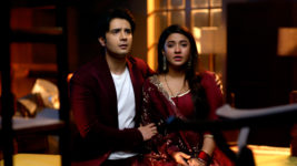 Kuch Reet Jagat Ki Aaise Hai S01 E56 Naren And Nandini's First Date