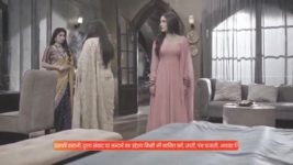 Kumkum Bhagya S01 E2771 30th May 2024