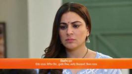 Kundali Bhagya S01 E1376 16th November 2022