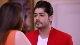 Kundali Bhagya S01 E1381 23rd November 2022