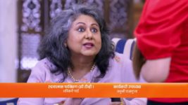 Kundali Bhagya S01 E1382 24th November 2022