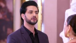 Kundali Bhagya S01 E1383 25th November 2022