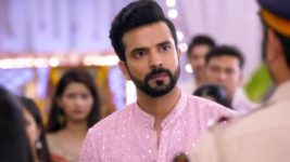 Kundali Bhagya S01 E1384 28th November 2022