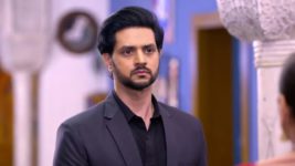 Kundali Bhagya S01 E1385 29th November 2022