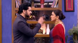 Kundali Bhagya S01 E1390 6th December 2022