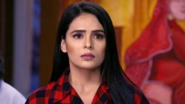 Kundali Bhagya S01 E1393 9th December 2022